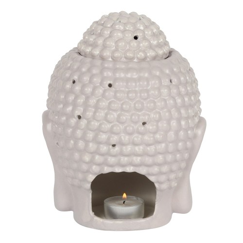 buddha oil burner 4
